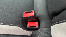 Skoda Kamiq 1.5 TSI SE L 5dr DSG Petrol Hatchback